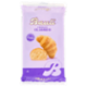 Bauli Croissant Classico 6 x 40 g