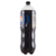 Pepsi Zero Zucchero 2 L