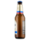 Warsteiner Fresh 0.0% alc./vol. 0,33 l