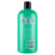 sunsilk Ricci da Sogno Shampoo per Capelli Ricci 810 mL