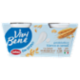 Selex Vivi Bene Yogurt con Bifidus Bianco e Cereali 2x125 g