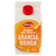 Selex Spremuta 100% Succo di Arancia Bionda 500 ml