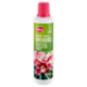 Selex Concime Liquido per Orchidee 500 g