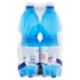 Lauretana Acqua Minerale Naturale 6 x 500 ml
