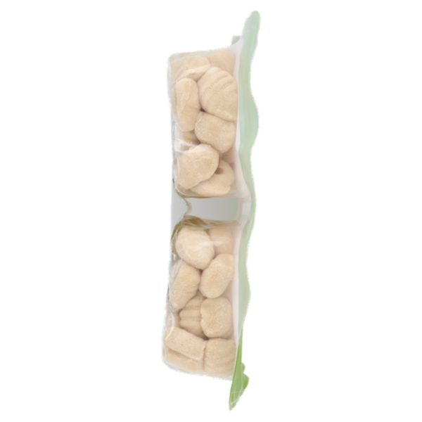 felicia Gnocchi di riso con Avena Integrale 2 x 200 g