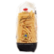 Garofalo Sedanini 66 Pasta di Gragnano IGP 500 g
