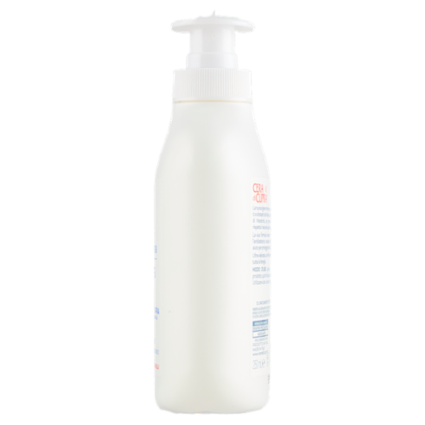 Cera di Cupra Igiene Intima Delicata 250 mL