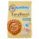 Mulino Bianco Tarallucci Biscotti 350g