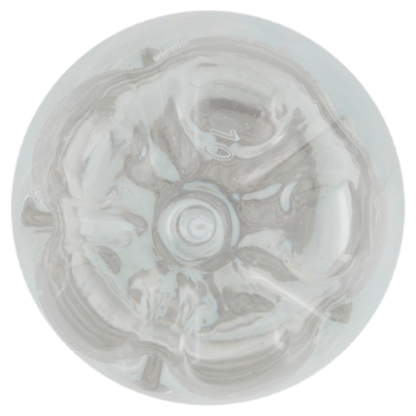 San Benedetto Passione Italiana Gassosa 0,4L