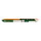 Delverde Spaghetti 72 500 g