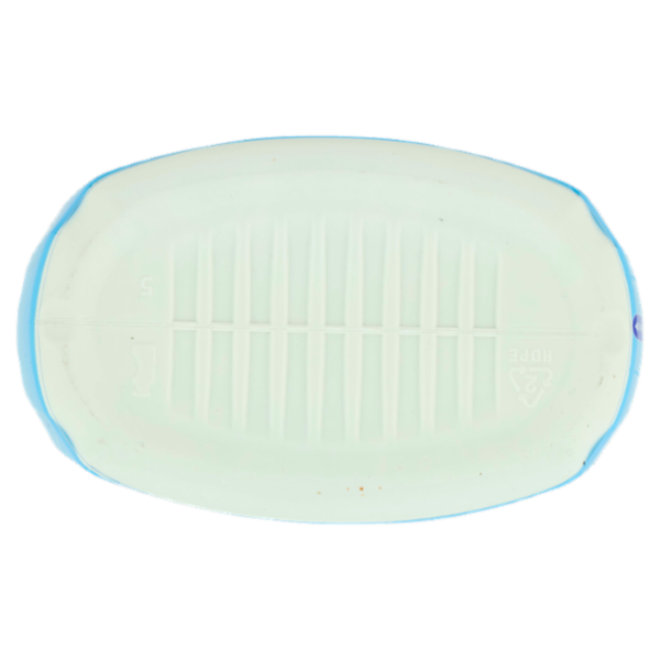 Chanteclair i Concentrati Sali Marini e Fior di Loto Ammorbidente Concentrato 1140 ml