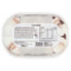 Consilia Gelato Stracciatella 500 g