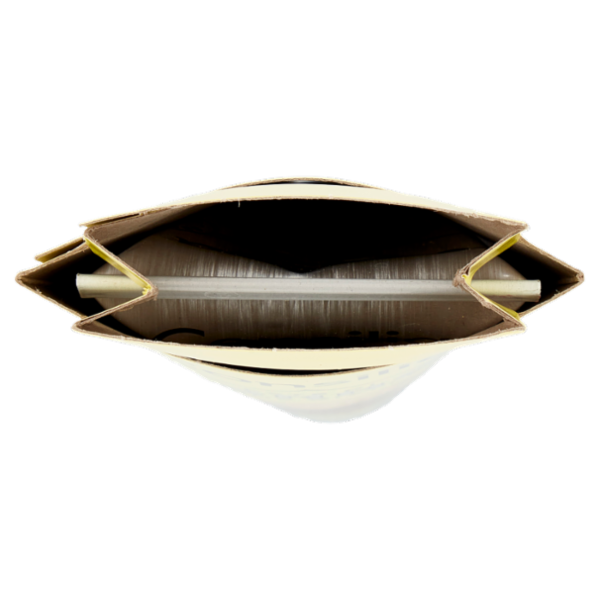 Consilia Paté al Tonno 100 g