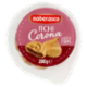 noberasco Fichi Corona 200 g