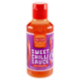 Go-Tan Sweet Chilli Sauce 270 ml