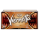 Viennetta Algida Cappuccino 320 g