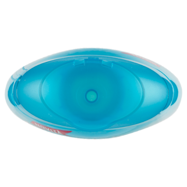 Bionsen Misaki Bagnoschiuma con alga wakame e tiarè Rivitalizzante 650 ml