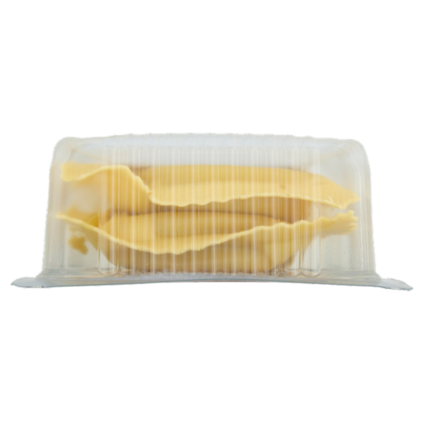 Scoiattolo i Giganti al 