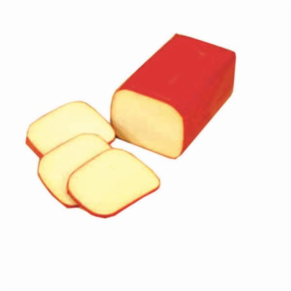 Edamer Tedesco - Friesland