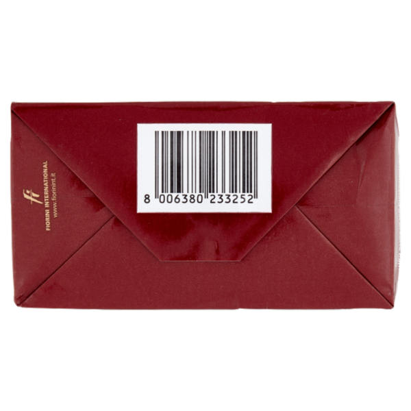 Novi Gianduiotto Fondente 150 g