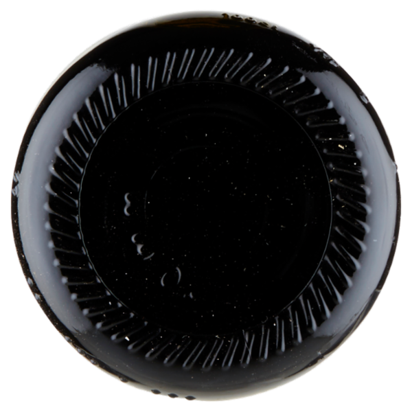 Lilibeo Cremovo 100 cl