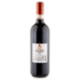 Gran Picco Castelli Romani DOC Rosso 75 cl