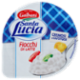 Galbani Santa Lucia Fiocchi di Latte 180 g