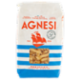 Agnesi Penne Ricce N° 21 500 g