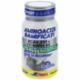 Proaction Aminoacidi Ramificati 120 Capsule