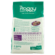 Proggy Care 30% Lenticchie Alimento Completo Cane Adulto Mini 1-10Kg 800 g