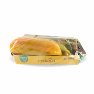 PEPERONI SWEET PALERMO MELANZI' GR.500