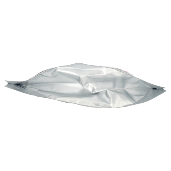 Selex Amico Mio Gatto Croccantini con Maiale Mono Proteico 400 g