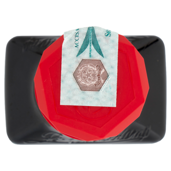 Petrus Boonekamp l'Amarissimo 700 ml