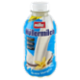 müller Müllermilch Gusto Vaniglia 414 g