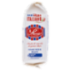 Russo Penne Medie Rigate 123 500 g