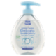 Fresh & Clean Sapone Liquido Delicato Con Acqua Micellare 300 Ml