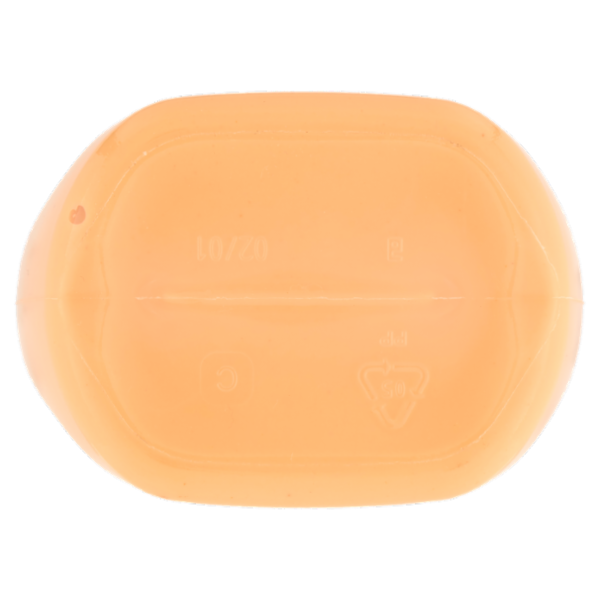 Develey Salsa Rosa 875 ml