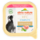 almo nature HFC Complete Prosciutto con Piselli 85 g
