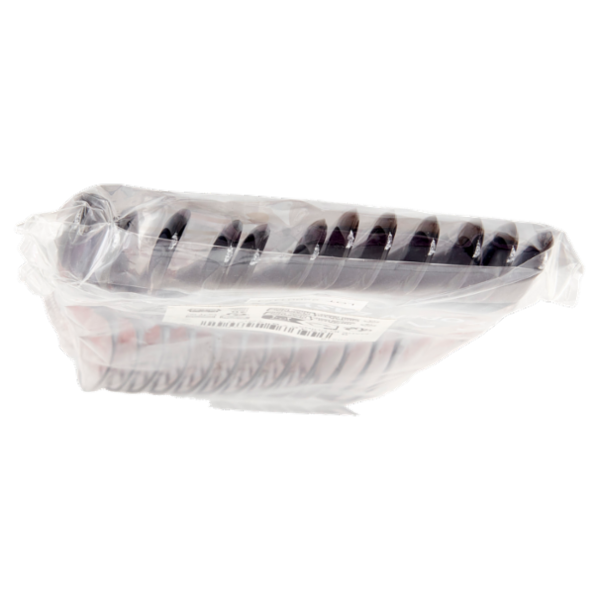 Smart Reusable Cucchiai 12 pz