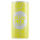 Bellini Mix l'Aperitivo 200 ml