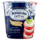 Pettinicchio Mozzarella Fior di latte 400 g