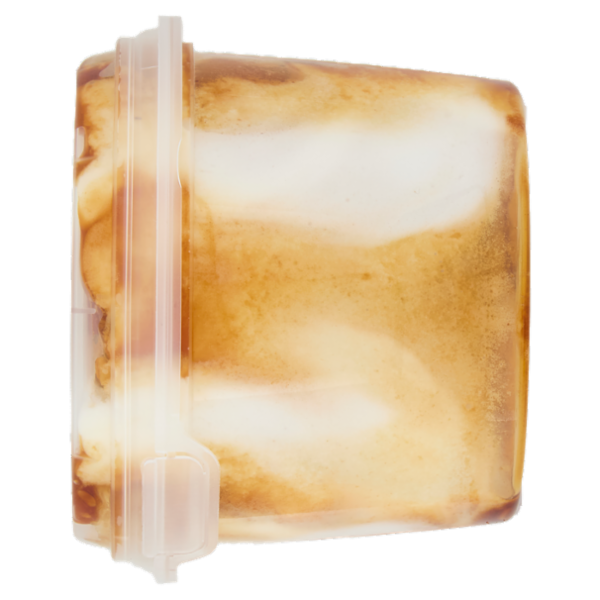 Consilia Gelato Panna cotta al Caramello 200 g