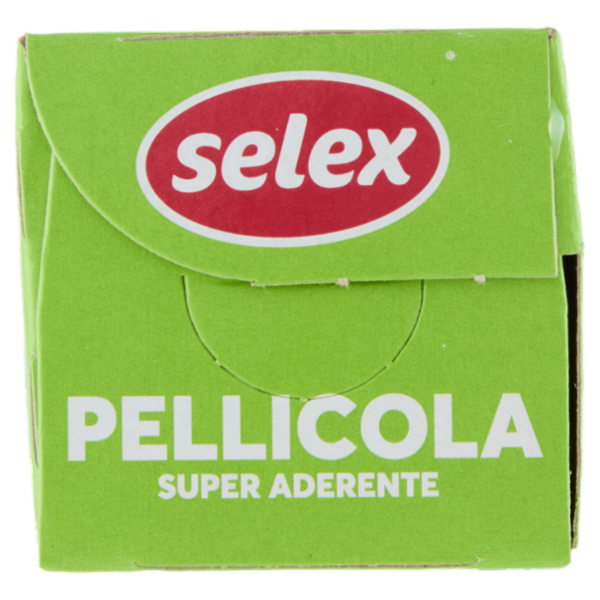 Selex Pellicola 24 m