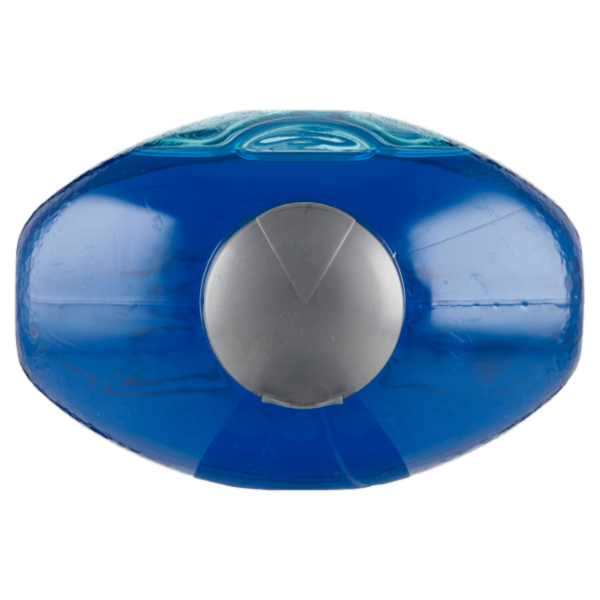 IL GIGANTE Detergente Piatti al Profumo di Limone Menta 1 L