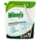 Winni's Naturel Ammorbidente Concentrato Fiori Bianchi pouch 50 Lavaggi 1,25 l