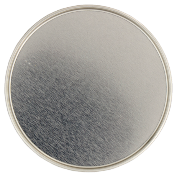 Pringles Texas BBQ Sauce 40 g