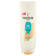 Pantene Balsamo Aqualight 300 ml