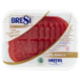 Golfera Bresì delizia di manzo 75 g