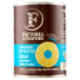 Fattoria dei Sapori Ananas in Succo 565 g