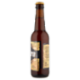 Pietra Bière Ambrée 33 cl